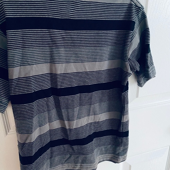 Women shoes. Boys clothes and shoes. - Picture 9 of 13